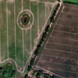 Satellite imagery of Rosenberg, DE