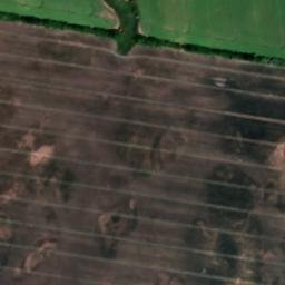Satellite imagery of Braunsberg, DE