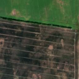 Satellite imagery of Braunsberg, DE
