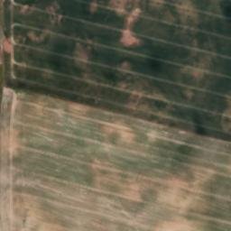 Satellite imagery of Braunsberg, DE
