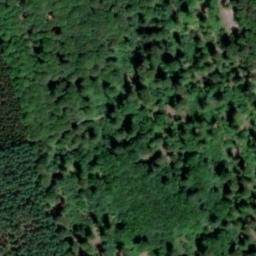 Satellite imagery of Hilgenberg, DE