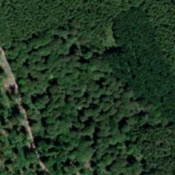 Satellite imagery of Hilgenberg, DE