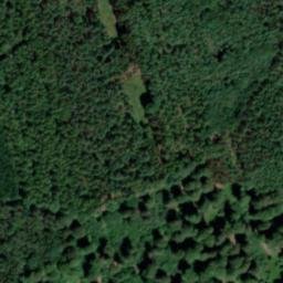 Satellite imagery of Hilgenberg, DE