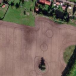Satellite imagery of Göschenberg, DE