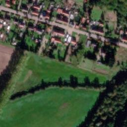 Satellite imagery of Göschenberg, DE