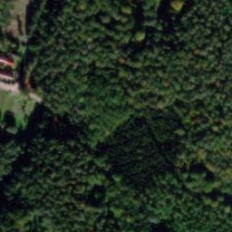 Satellite imagery of Göschenberg, DE