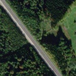 Satellite imagery of Bocksberg, DE