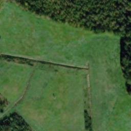 Satellite imagery of Bocksberg, DE