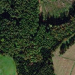 Satellite imagery of Bocksberg, DE