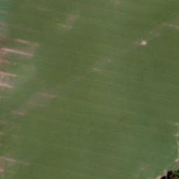 Satellite imagery of Kanonenberg, DE