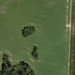 Satellite imagery of Kanonenberg, DE