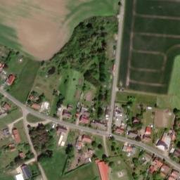 Satellite imagery of Rugeberg, DE