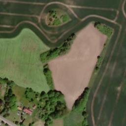 Satellite imagery of Rugeberg, DE