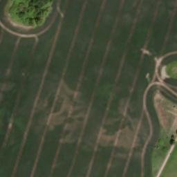 Satellite imagery of Rugeberg, DE
