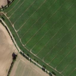 Satellite imagery of Schimmelsberg, DE