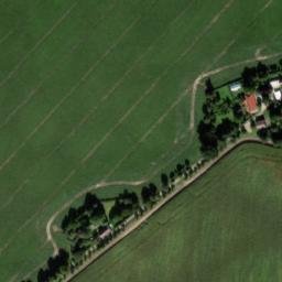 Satellite imagery of Schimmelsberg, DE