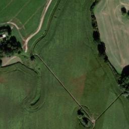 Satellite imagery of Schimmelsberg, DE