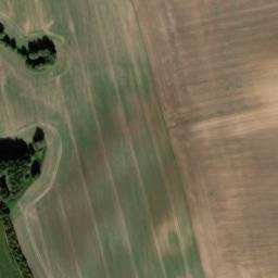 Satellite imagery of Lehmberg, DE