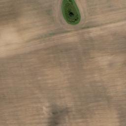 Satellite imagery of Lehmberg, DE