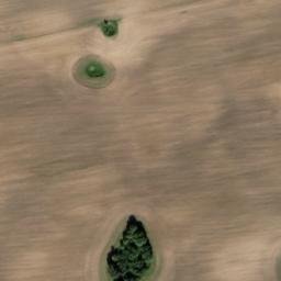 Satellite imagery of Lehmberg, DE