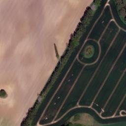 Satellite imagery of Kätnerberg, DE