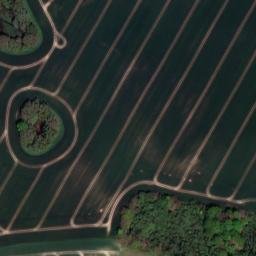 Satellite imagery of Kätnerberg, DE