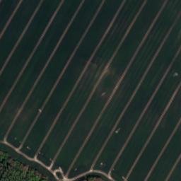 Satellite imagery of Kätnerberg, DE