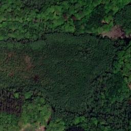 Satellite imagery of Eichberg, DE