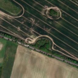 Satellite imagery of Eichberg, DE