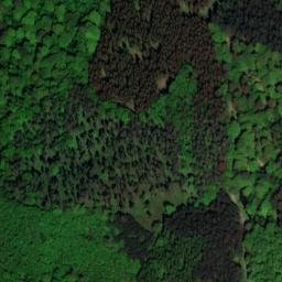 Satellite imagery of Seeberg, DE
