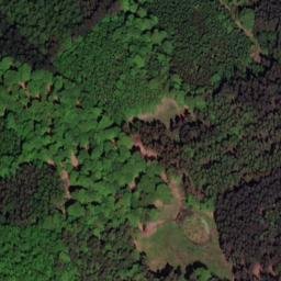 Satellite imagery of Seeberg, DE