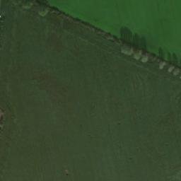 Satellite imagery of Galgenberg, DE