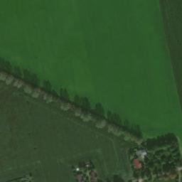 Satellite imagery of Galgenberg, DE