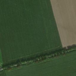 Satellite imagery of Galgenberg, DE