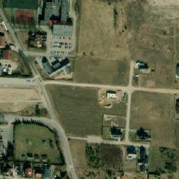 Satelita