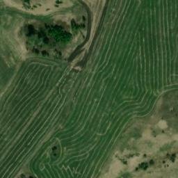 Satellite imagery of Устье Баевки, KZ