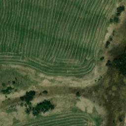 Satellite imagery of Устье Баевки, KZ