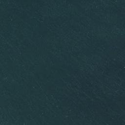 Satellite imagery of Ormond Point, CA