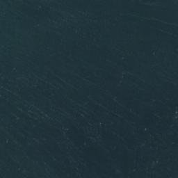 Satellite imagery of Ormond Point, CA