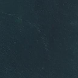 Satellite imagery of Ormond Point, CA
