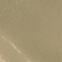 Satellite imagery of Stanner Point, GB