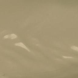 Satellite imagery of Stanner Point, GB
