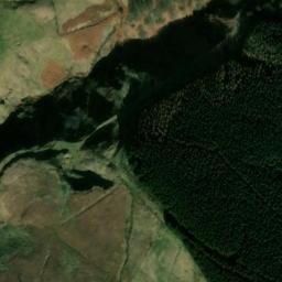 Satellite imagery of boundary_stone, GB