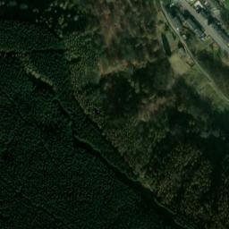 Satellite imagery of boundary_stone, GB