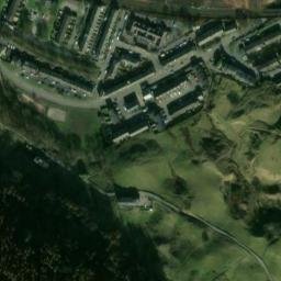 Satellite imagery of boundary_stone, GB