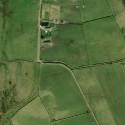 Satellite imagery of boundary_stone, GB