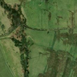 Satellite imagery of boundary_stone, GB