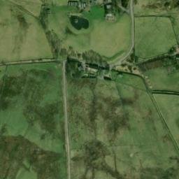 Satellite imagery of boundary_stone, GB