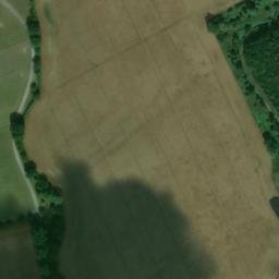 Satellite imagery of Birkin Stone, GB