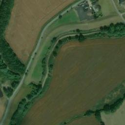 Satellite imagery of Birkin Stone, GB
